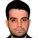 دکتر سروش ابراهیمی