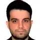 دکتر سروش ابراهیمی