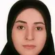 لیلا امامی قزلداغ