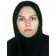 دکتر نسیم چینی فروش