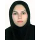 دکتر نسیم چینی فروش
