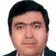 دکتر محمود نصیری