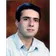 دکتر فرهاد میرزائی کانی گلزار