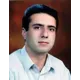 دکتر فرهاد میرزائی کانی گلزار