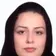 دکتر سمیرا اکبریه