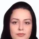 دکتر سمیرا اکبریه