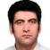 دکتر احمد تقی زاده
