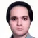 دکتر سعید سقائی