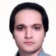 دکتر سعید سقائی