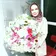 دکتر شهره بهروزی