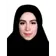 دکتر مهدیه کاویانی پور