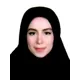 دکتر مهدیه کاویانی پور
