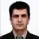 دکتر حمید رضوانی همدانی