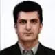 دکتر حمید رضوانی همدانی