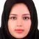 دکتر نیلوفرالسادات معتمدی