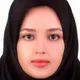 دکتر نیلوفرالسادات معتمدی