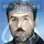 دکتر مجید رزاقی