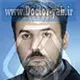 دکتر مجید رزاقی