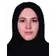 دکتر راهله دهقانان زاده
