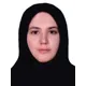 دکتر راهله دهقانان زاده