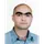 دکتر امین فراغت