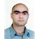 دکتر امین فراغت
