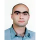 دکتر امین فراغت