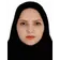 دکتر سمیرا پناهنده