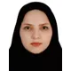 دکتر سمیرا پناهنده