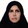 دکتر مریم هاشمی عطار
