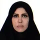 دکتر مریم هاشمی عطار