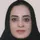 دکتر هاله کشوری