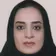 دکتر هاله کشوری