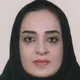دکتر هاله کشوری