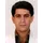 دکتر مجید ستوده