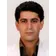 دکتر مجید ستوده