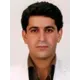 دکتر مجید ستوده