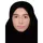 دکتر سوگل شه بخش