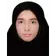 دکتر سوگل شه بخش