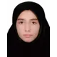 دکتر سوگل شه بخش