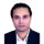 دکتر بهتاش پدرام راد