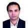 دکتر بهتاش پدرام راد