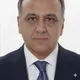 دکتر نوید بهره مندمقدم