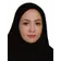 دکتر مهرین صدوق