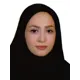 دکتر مهرین صدوق