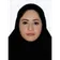دکتر ساجده موسی زاده