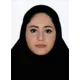 دکتر ساجده موسی زاده