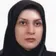 دکتر میترا نظریان