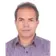 دکتر پرویز زارع