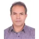 دکتر پرویز زارع